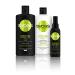 Rizos Pro Hair Conditioner for Waves - 440ml | Premium Hydration & Shine | International Shipping Available - Buy Online on SooperMarket.com