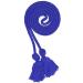 Class Act Graduation 60 Academic Honor Cord - Orange Color - Buy Online on SooperMarket.com