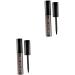 Beavorty 2pcs Women For Ladies Waterproof Peel Off Gel Make Long-lasting - Buy Online on SooperMarket.com