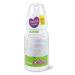Parent's Choice Slow Flow Bottle  0+ Months (5 Ounce  Blue) 5 Ounce Blue