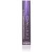 Loreal DIA LIGHT 5.8 50ML V511