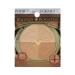 Physicians Formula Bronzer Glow-Boosting Season-to-Season Light to Medium 7545 0.27 oz (7.7 g)