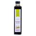 Coco House Organic Coconut Aminos , Soy-free (11.8 fl.oz )