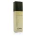 Chanel Sublimage La Lotion Supreme 4.2 oz - Ultimate Skin Regeneration | International Shipping Available - Buy Online on SooperMarket.com