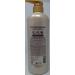 Daeng Gi Meo Ri Ki Gold Premium Shampoo + Treatment Set - 780ml | Moisturizing & Nourishing for Dry & Rough Hair - No Artificial Colors - International Shipping - Buy Online on SooperMarket.com