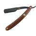 Beavorty 2pcs Foldable Bamboo Cutlery Holder & Man Clippers - Eco-Friendly Kitchen Organizer - Buy Online on SooperMarket.com