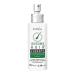 Italwax Ingrown Hairs Therapy Lotion 100ml - Prevents Ingrown Hairs & Ideal for Large Areas - Fast International Shipping - Buy Online on SooperMarket.com