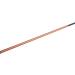 Yosoo Health Gear Handmast-Angelrod - Retractable Portable Glass Steel Mast for Fishing - 1.8m with Carp Line Pattern - Buy Online on SooperMarket.com