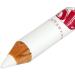 Maybelline New York Big Eyes Duo Eye Liner - 01 Big Eyes Liner - Buy Online on SooperMarket.com