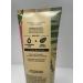 Buy Bath and Body Works Copper Coconut Sands Body Cream - 8 oz Full Size - Buy Online on SooperMarket.com