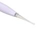 Rechargeable Ear Wax Cleaner Kit for Baby & Children - Ear Pick Earwax Remover Tool - Buy Online on SooperMarket.com