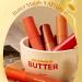 Buy Holika Holika Butter Blur Tint 03 Aging - International Shipping Available | Shop Now for Flawless Skin Make-Up - Buy Online on SooperMarket.com