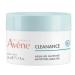 Avene Cleanance Aqua Cream-in-Gel 50ml