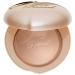 Too Faced Peach Frost Highlighter 0.44oz - Happy Face | Buy Online - Buy Online on SooperMarket.com