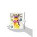 Buy TOMY Lamaze LC27600CDU Teething Glove with Lulu - Safe & Soft Baby Teether - Ships Internationally - Buy Online on SooperMarket.com