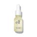 E.L.F. Facial Oil Nourishing 0.51 fl oz - Hydrating Skincare Treatment - Buy Online on SooperMarket.com