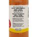Saffron-infused Paella Seasoning 3-Pack | 21 oz Kosher Jars - Buy Online on SooperMarket.com
