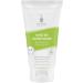 Bioturm Winter Hand Cream No. 53 75 ml (1 pack)