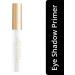 Max Factor Miracle Prep Eyeshadow Primer - Universal Shade 6ml for All Skin Tones - Buy Online on SooperMarket.com