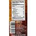 Wild Country Organic Coconut Nectar 16.9 Fl Oz - Sweetener & Sauce - Buy Online on SooperMarket.com