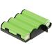 Buy VI VINTRONS Battery for COMPEX Edge US - International Shipping Available | Top Quality Energy Solutions - Buy Online on SooperMarket.com