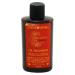 Creme Of Nature Argan Oil Treatment 3oz (88ml) - 2 Pack - Buy Online on SooperMarket.com