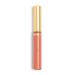 SeneGence LipSense Liquid Lip Color - True Love 0.25 oz
