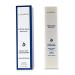 L'anza Healing Moisture Kukui Nut Conditioner 250ml - Last Chance Stock | International Shipping Available - Buy Online on SooperMarket.com