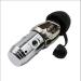 HPDAVV Diving Tank Cylinder - Re-Breather Valve, 7/8-14UNF Thread, G5/8-4500PSI Outlets, Black Knob - 30 Mpa Bottle & Scuba Breathing Apparatus - Buy Online on SooperMarket.com