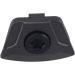 DAZUZ Golf Weight Screw for Ping G425 Hybrid/Fairway Wood - 6.0g - Buy Online on SooperMarket.com