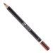 Lamel Vibrant Long-Lasting Lip Pencil in Trendy Beige Rose Shade - Compact Design (1.7g / 0.06oz) - Buy Online on SooperMarket.com