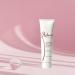 Clear Essence Adure Underarm Brightening Deodorant Cream - Dark Spot Corrector for Body Intimate Areas - Gentle Formula for Odor Removal 2.82oz - Buy Online on SooperMarket.com
