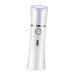 CANIGHT 1pc Small Humidifier Plant Handheld Humidifiers Oil for Face Face Humifigier 14.1x4cm