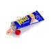 Kalles Original Creamed Cod Roe Kaviar Spread - 3 Pack | Buy Online Now - Buy Online on SooperMarket.com