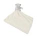2st bear doll baby doll toy baby bed toy stroller baby towel children's car cock for children comfort towel for toddlers toddler.
