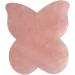 Lifting Tool for Women - Enhance Your Beauty Routine with this Innovative Device Pink - Buy Online on SooperMarket.com