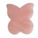 Lifting Tool for Women - Enhance Your Beauty Routine with this Innovative Device Pink