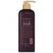 Daeng Gi Meo Ri Ki Gold Premium Shampoo 2 Set - Elastic Hair Anti-Hair Loss & Dandruff Relief - 780ml - International Shipping Available - Buy Online on SooperMarket.com