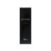Christian Dior Sauvage Men's Deodorant Spray 5oz | Long-lasting freshness and protection - Buy Online on SooperMarket.com