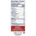DeLallo Organic Whole Wheat Elbow Macaroni 1lb - 8-Pack | Healthy Pasta Choice - Buy Online on SooperMarket.com