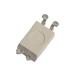 10 Pieces TLP222G-1 TLP222 TLP222G SOP-4 - Buy Online on SooperMarket.com