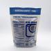 Marsh Hen Mill Sea Island Blue Grits - 24 OZ | Shop the Best Quality Grits Online - Buy Online on SooperMarket.com