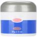 Nail Builder Nail Extension Gel Gel Builder For Nails 56g Nail Gel Multi Functional UV Builder Extension Gel Nail Art Nail Extension - Buy Online on SooperMarket.com