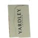 Yardley Oatmeal Almond Bath Bar 4oz - Pack of 6 | Moisturizing Soap Bars - Buy Online on SooperMarket.com