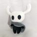 Hollow Knight Hornet Plush Toy - Soft & Cuddly Stuffed Doll for Kids - Teen Bedroom & Sofa Decoration - Buy Online on SooperMarket.com