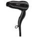 Conair TRESemm 9561TC Amazon Exclusive 1500W Salon Professional Dryer Black