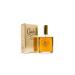 Charlie Gold Eau De Toilette Spray for Women by Revlon - 3.4 oz / 100 ml - Buy Online on SooperMarket.com