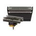 30B Foil and Cutter Replacement Fit for Br-aun 7570 7680 Series 7000 4000 5000