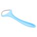 FRCOLOR Facial Hair Remover Facial Hair Epilator Hair Remover Tool Epilator for Face Threading Hair Removal Cheeck Hair Threading Tool Spring Hair Spring Epilator Makeup Remover Abs Beard