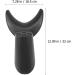 KALLORY Household Tool Set - Hair Washing Pillow & Shampoo Neck Rest - Buy Online on SooperMarket.com